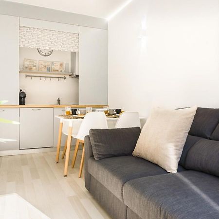 Ferienwohnung Santa Catarina Design By Homing Porto Exterior foto